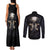 skull-couples-matching-tank-maxi-dress-and-long-sleeve-button-shirts-no-see-evil-red-rose-jean