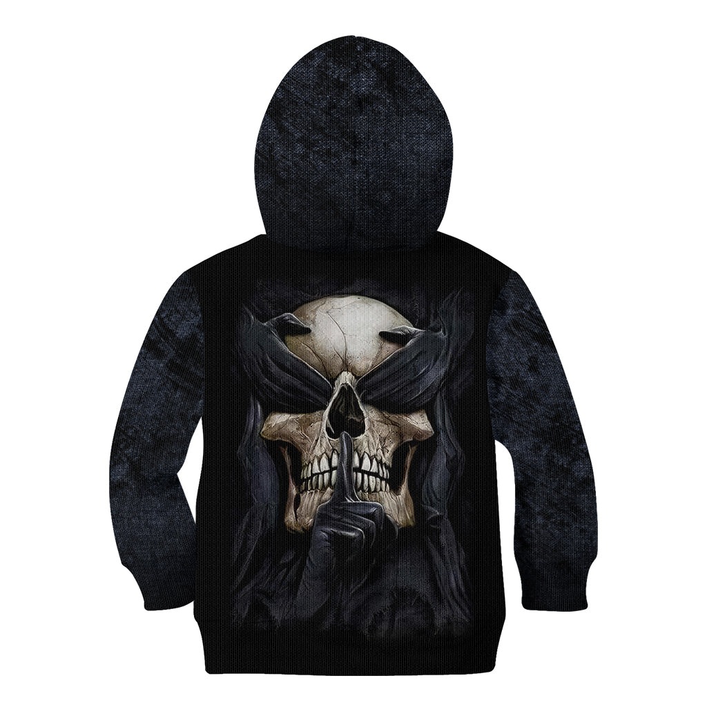 skull-kid-hoodie-no-see-evil-red-rose-jean