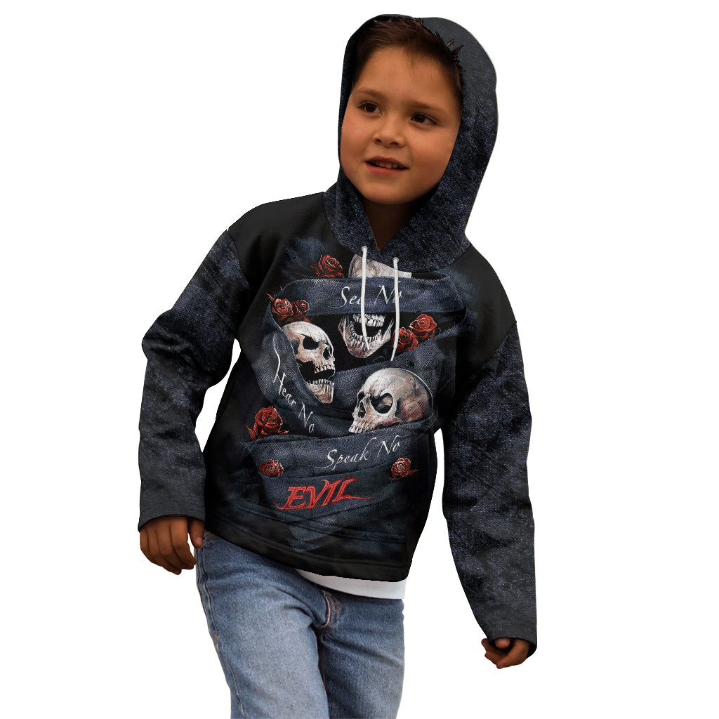 skull-kid-hoodie-no-see-evil-red-rose-jean