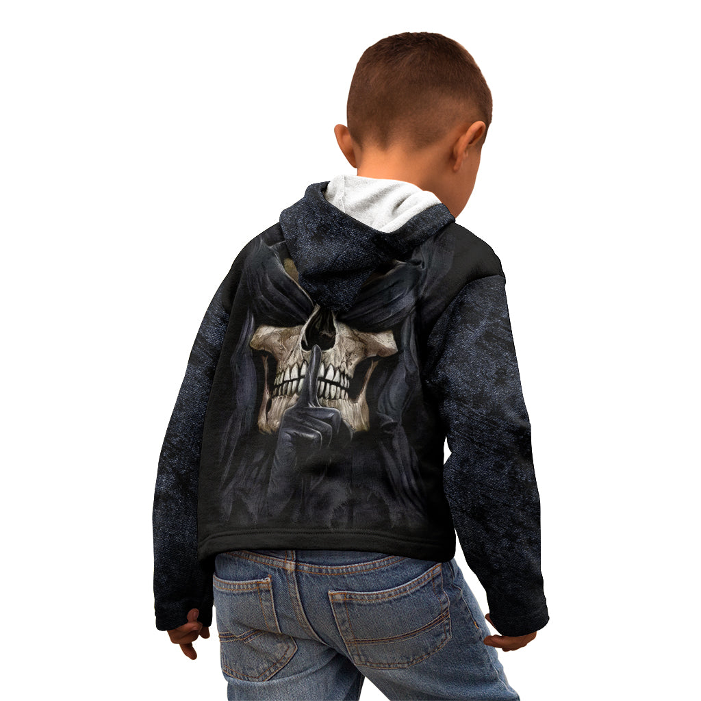 skull-kid-hoodie-no-see-evil-red-rose-jean