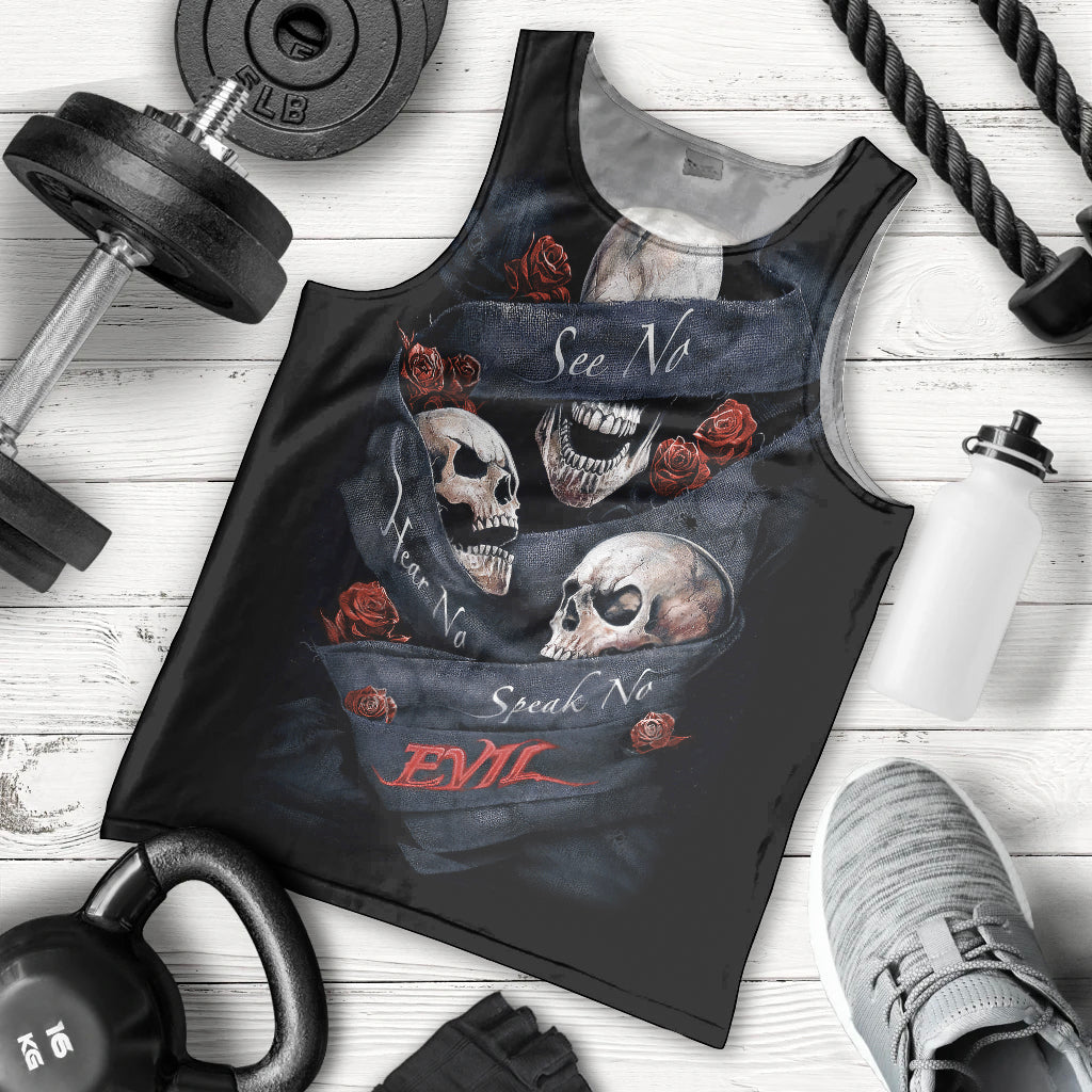 skull-men-tank-top-no-see-evil-red-rose-jean