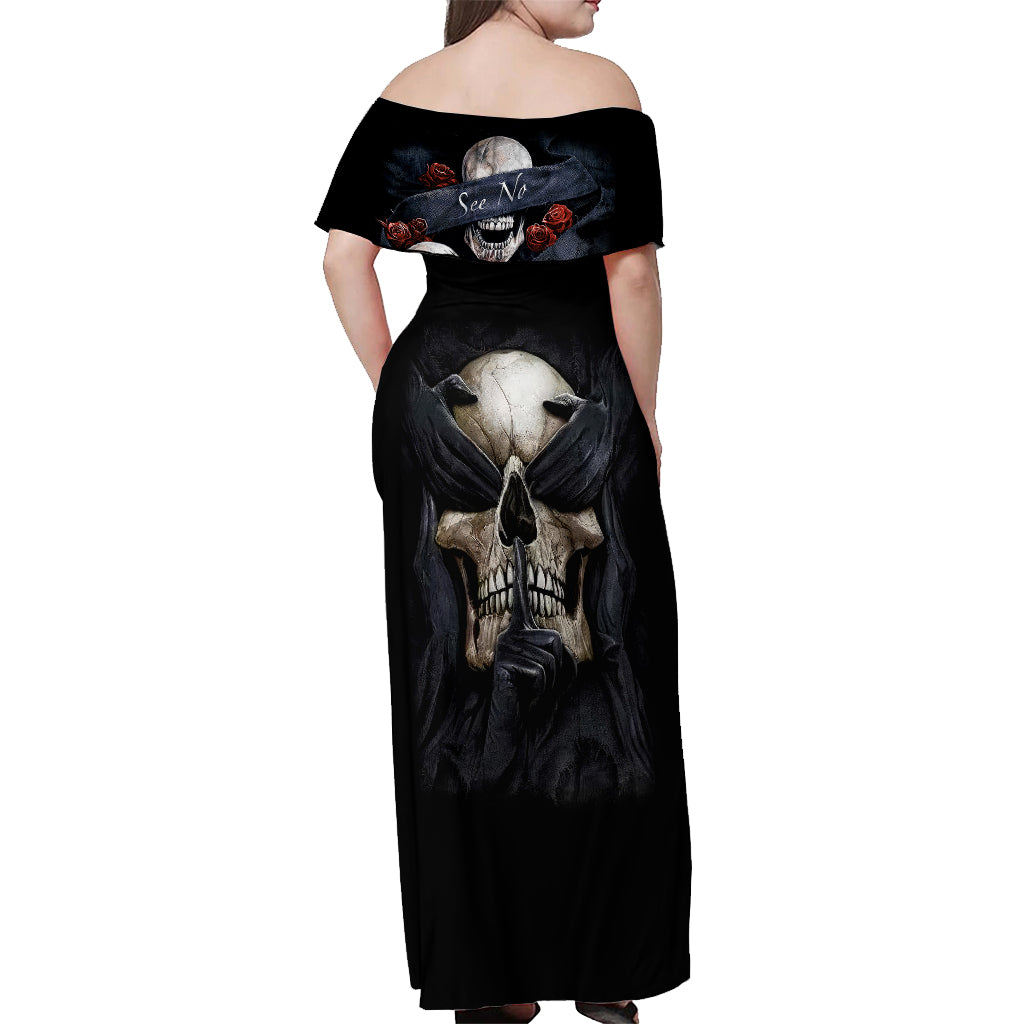 skull-off-shoulder-maxi-dress-no-see-evil-red-rose-jean