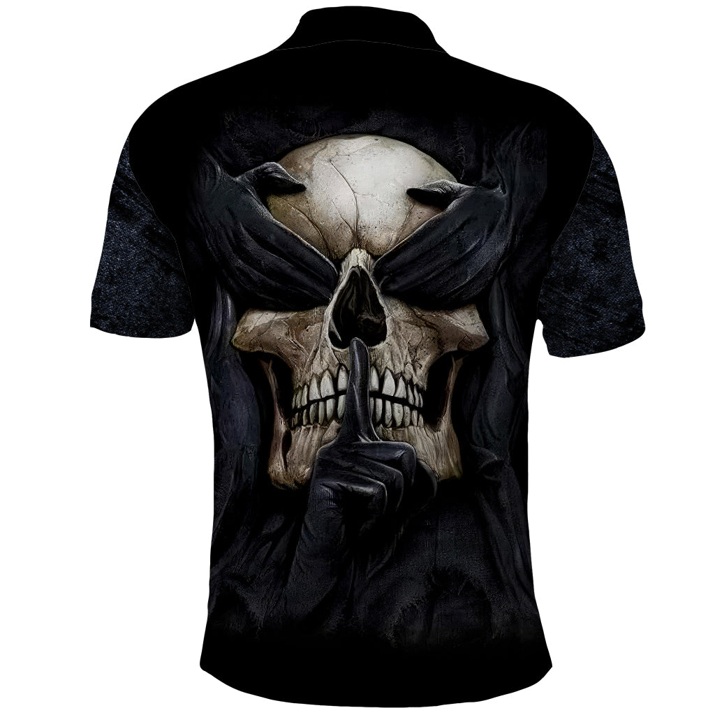 skull-polo-shirt-no-see-evil-red-rose-jean