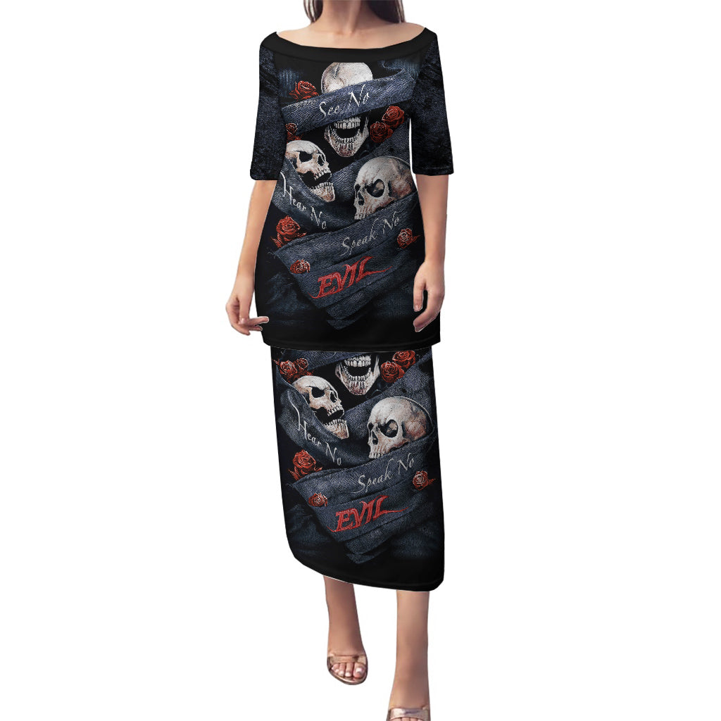 skull-puletasi-no-see-evil-red-rose-jean