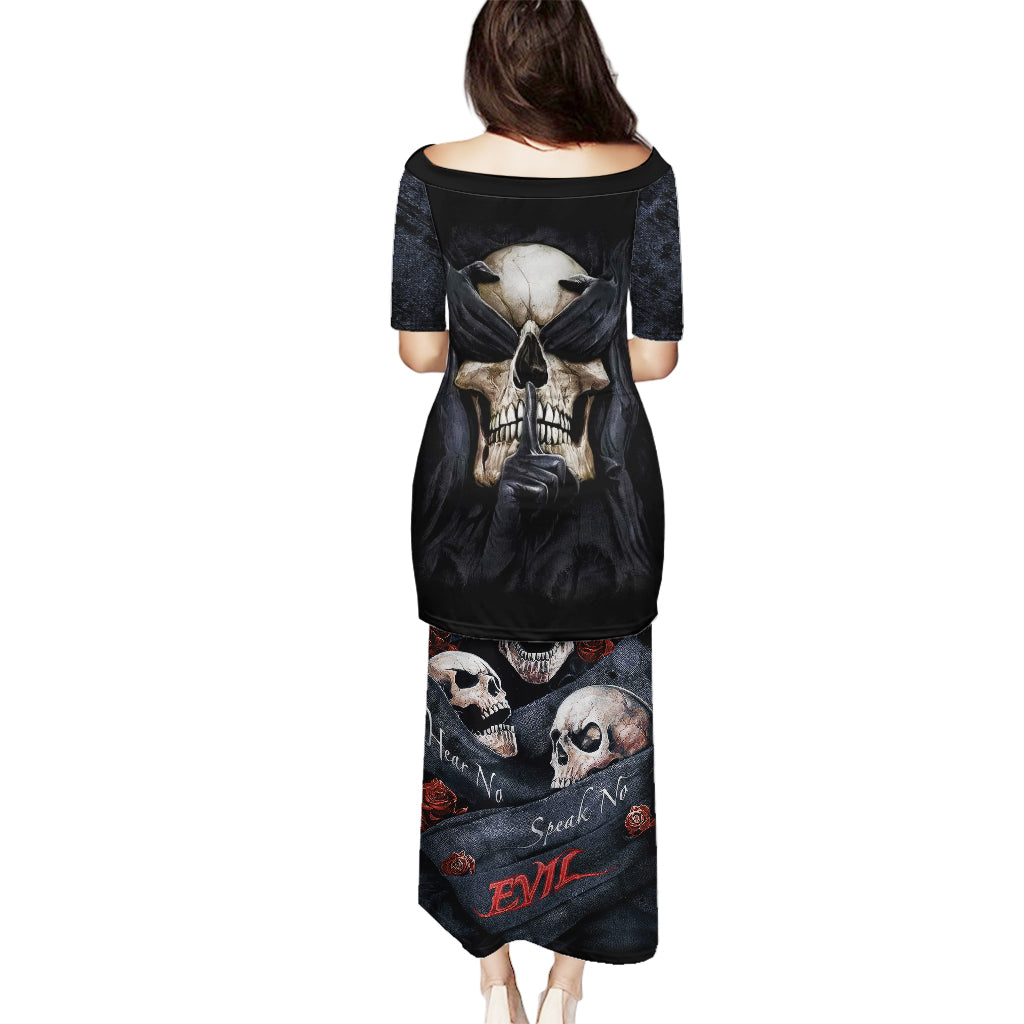 skull-puletasi-no-see-evil-red-rose-jean