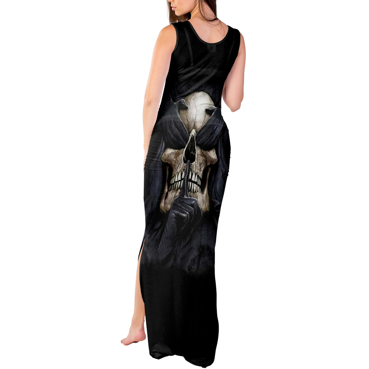 skull-tank-maxi-dress-no-see-evil-red-rose-jean