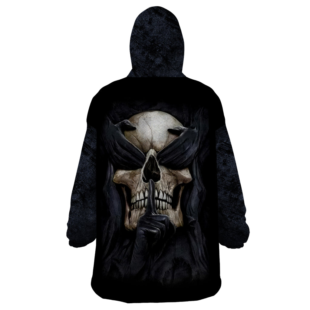 skull-wearable-blanket-hoodie-no-see-evil-red-rose-jean