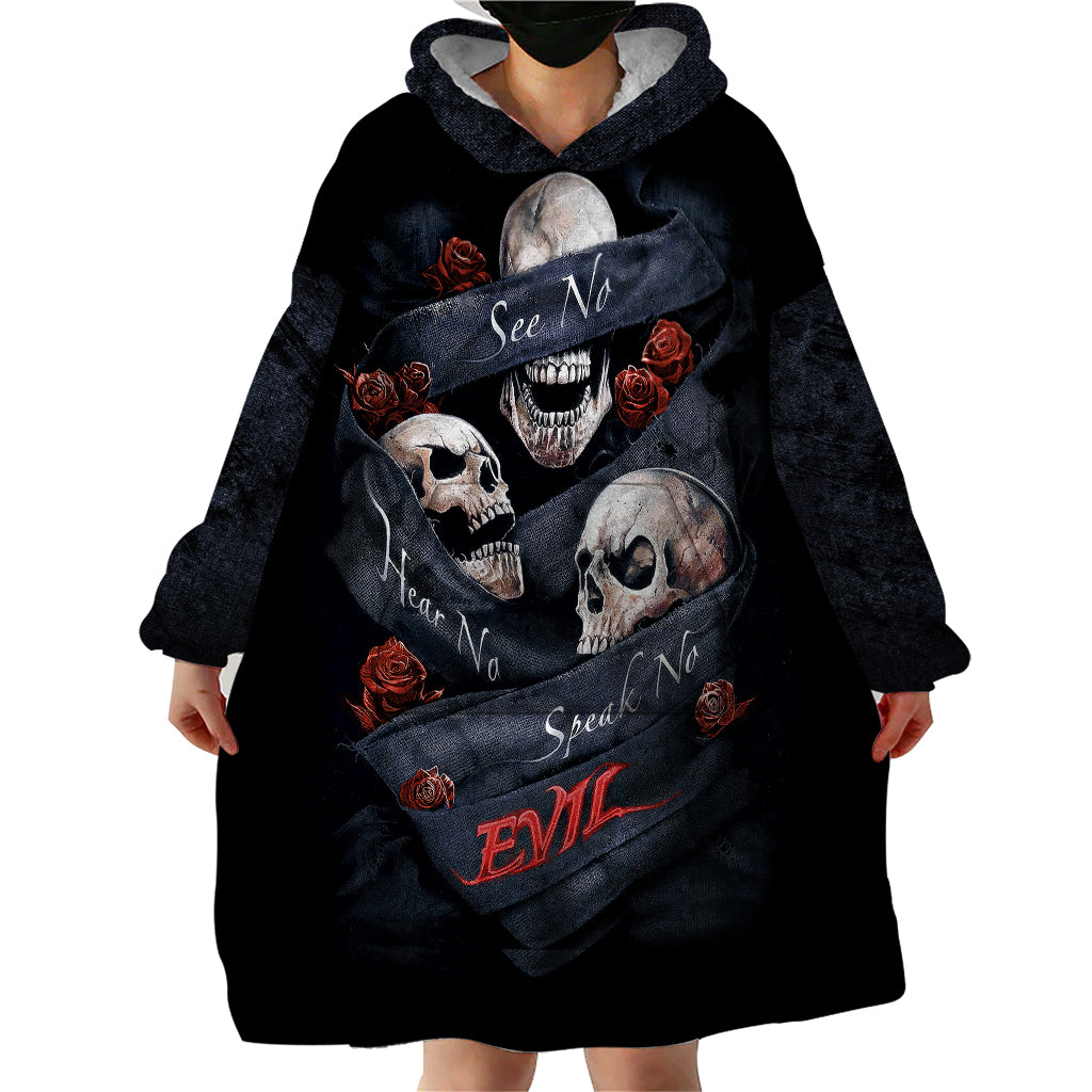 skull-wearable-blanket-hoodie-no-see-evil-red-rose-jean