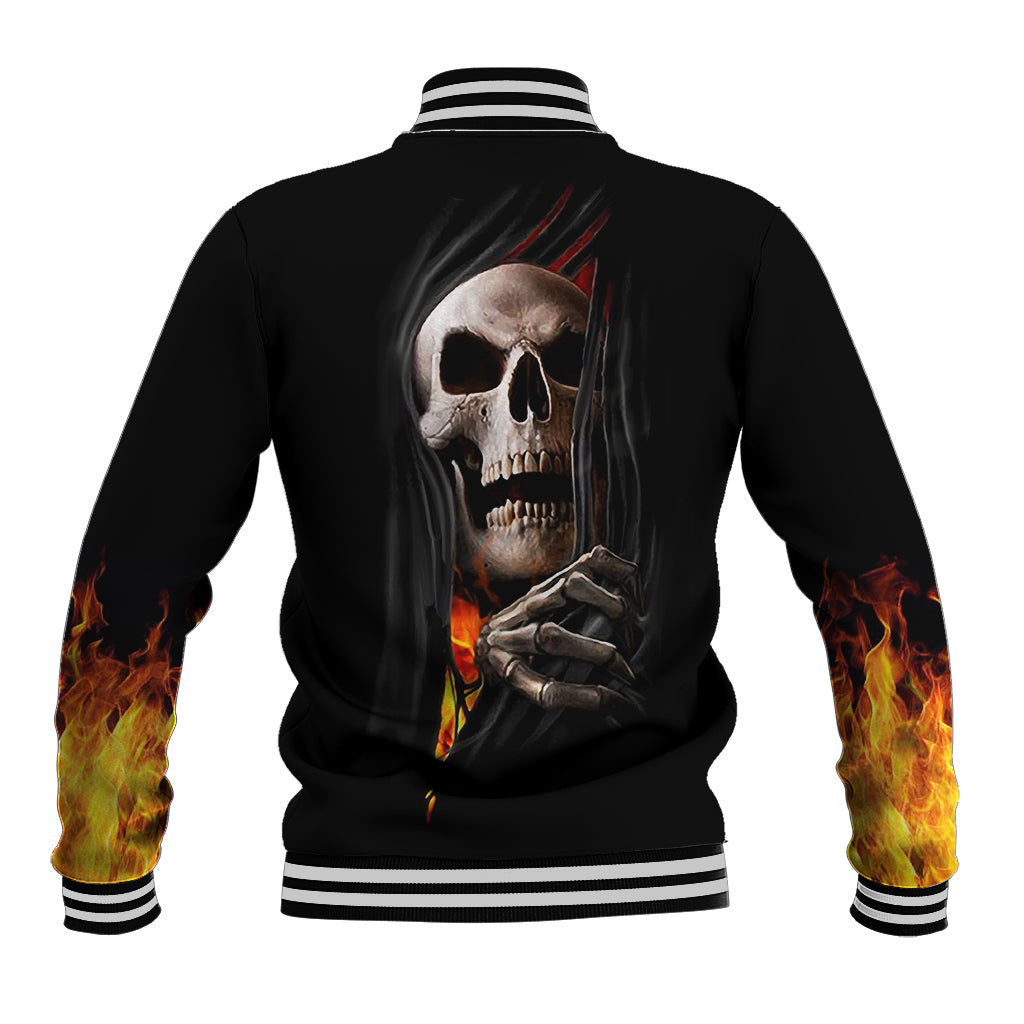 skull-baseball-jacket-skeleton-ripped-inside-flame