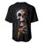 skull-baseball-jersey-skeleton-ripped-inside-flame