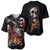 skull-baseball-jersey-skeleton-ripped-inside-flame