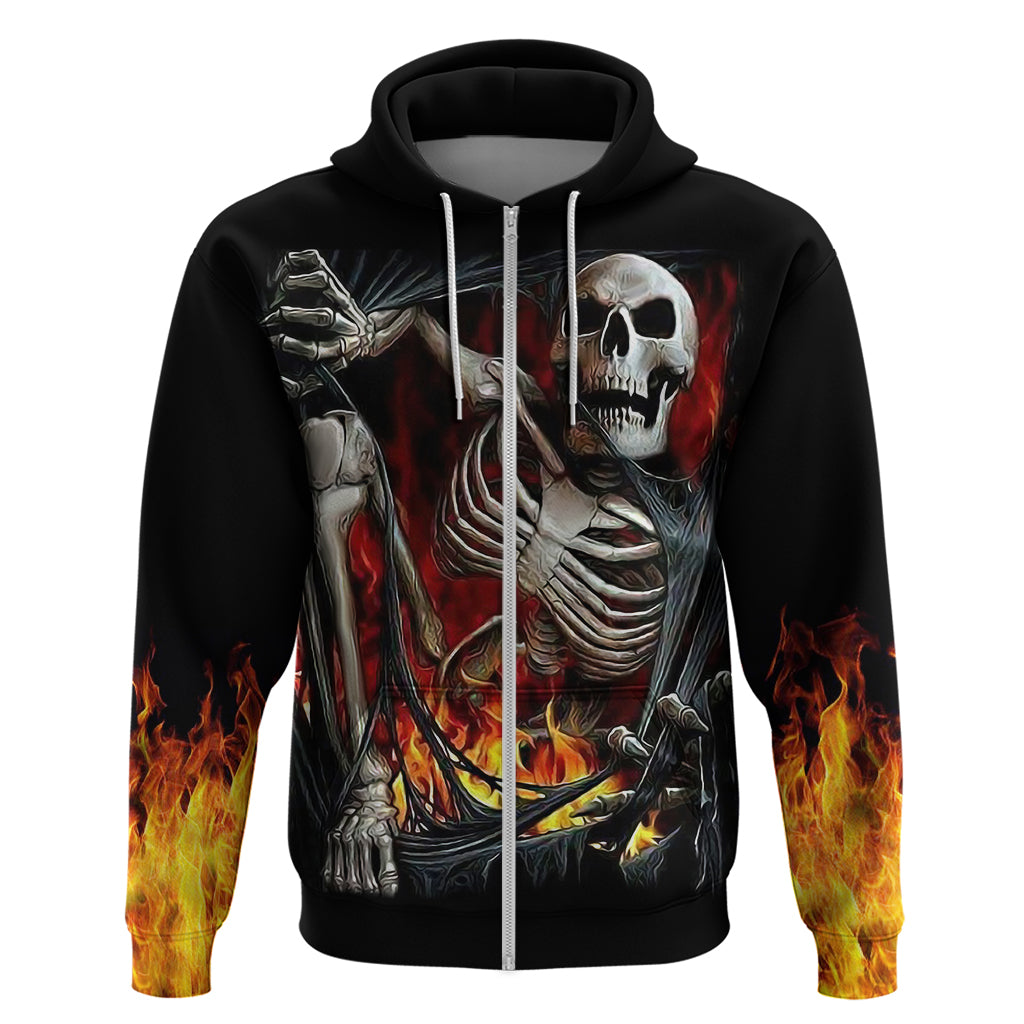 skull-hoodie-skeleton-ripped-inside-flame