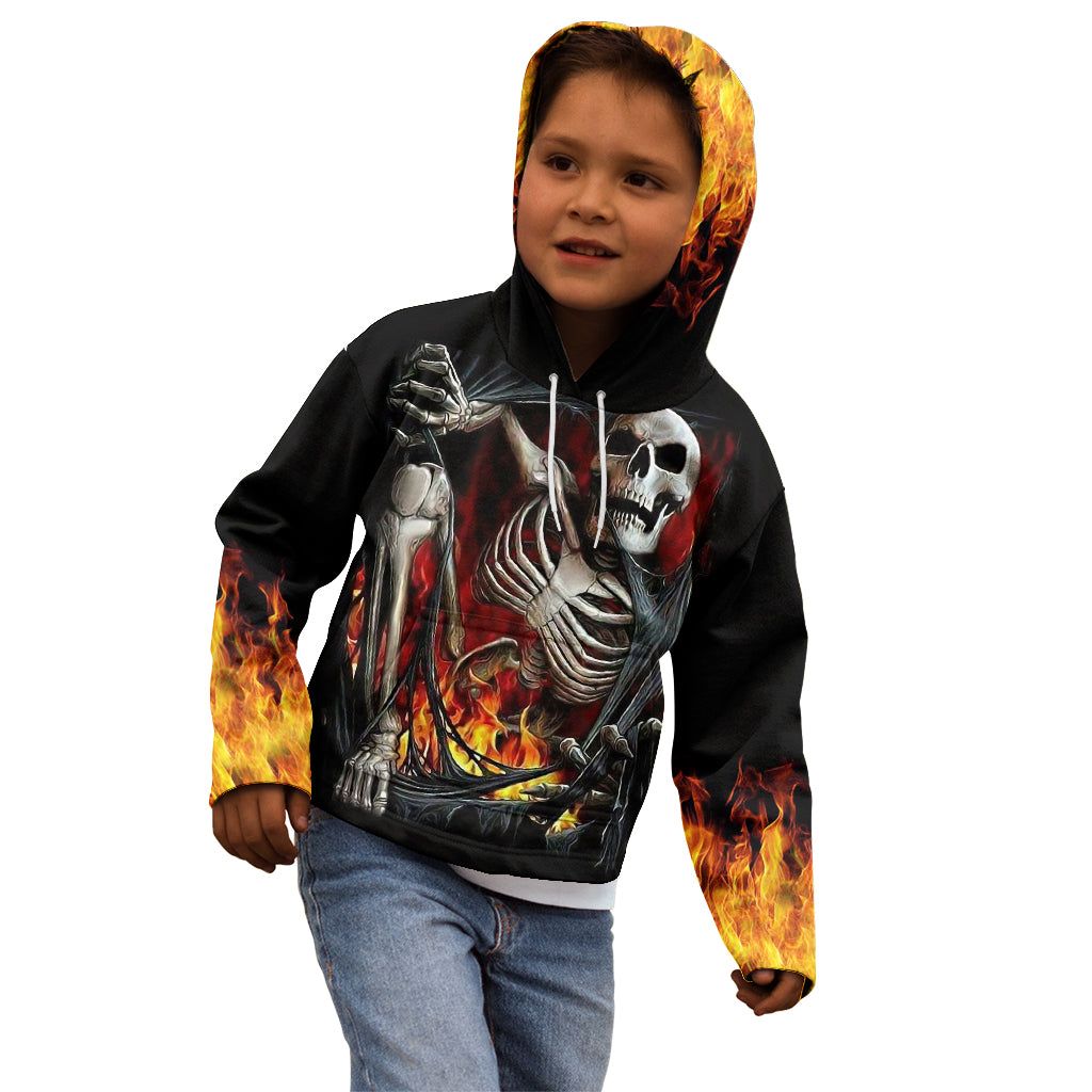 skull-kid-hoodie-skeleton-ripped-inside-flame