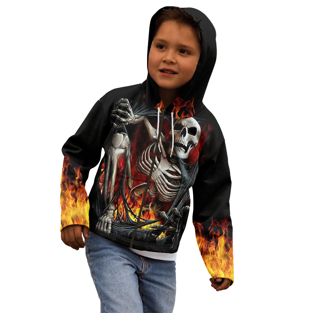 skull-kid-hoodie-skeleton-ripped-inside-flame