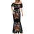 skull-mermaid-dress-skeleton-ripped-inside-flame
