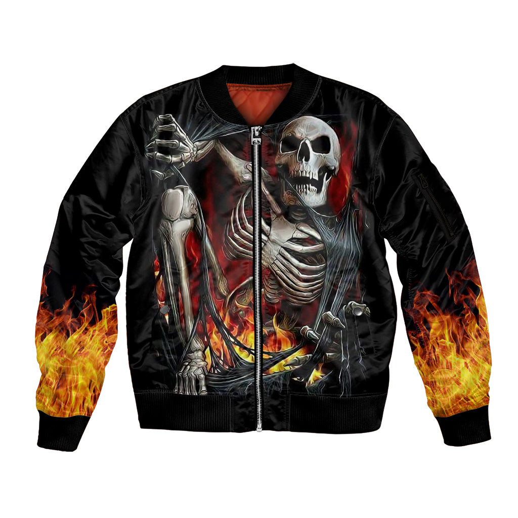 skull-sleeve-zip-bomber-jacket-skeleton-ripped-inside-flame