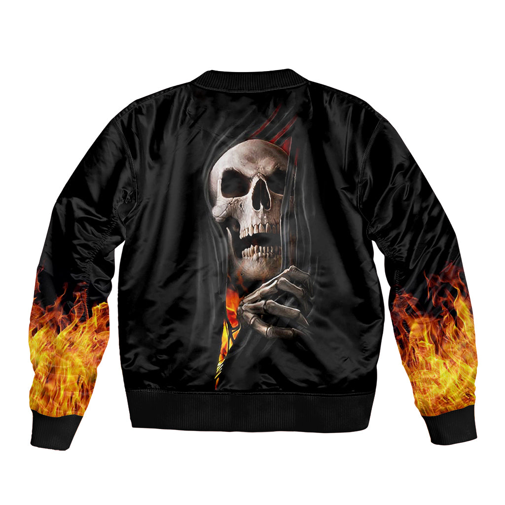 skull-sleeve-zip-bomber-jacket-skeleton-ripped-inside-flame