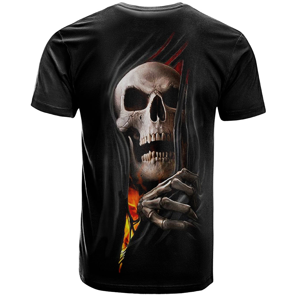 skull-t-shirt-skeleton-ripped-inside-flame