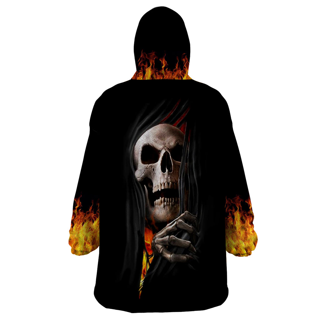 skull-wearable-blanket-hoodie-skeleton-ripped-inside-flame