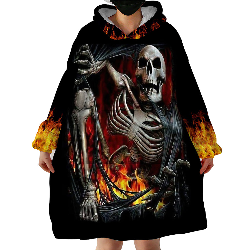 skull-wearable-blanket-hoodie-skeleton-ripped-inside-flame