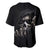 skull-baseball-jersey-evil-skeleton-look-inside