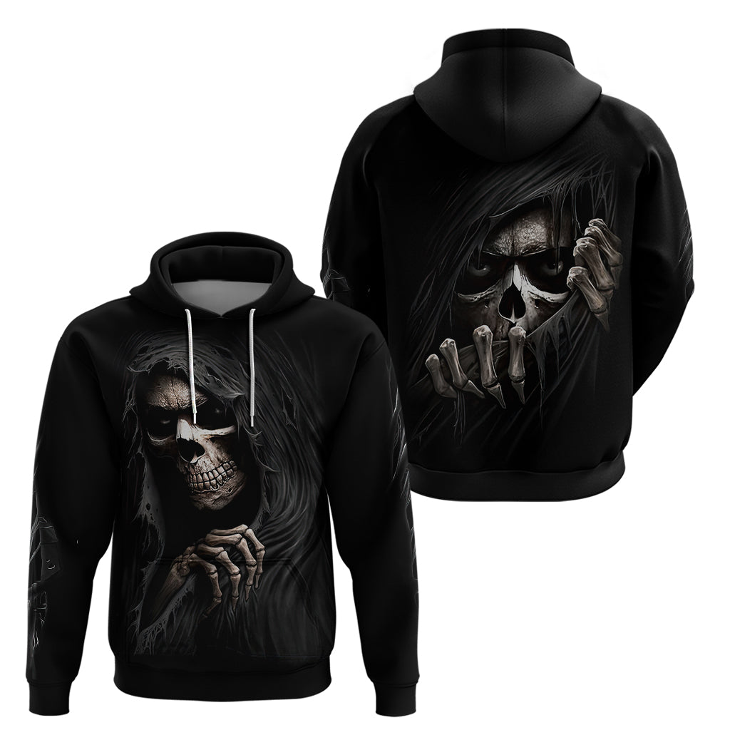 skull-hoodie-evil-skeleton-look-inside
