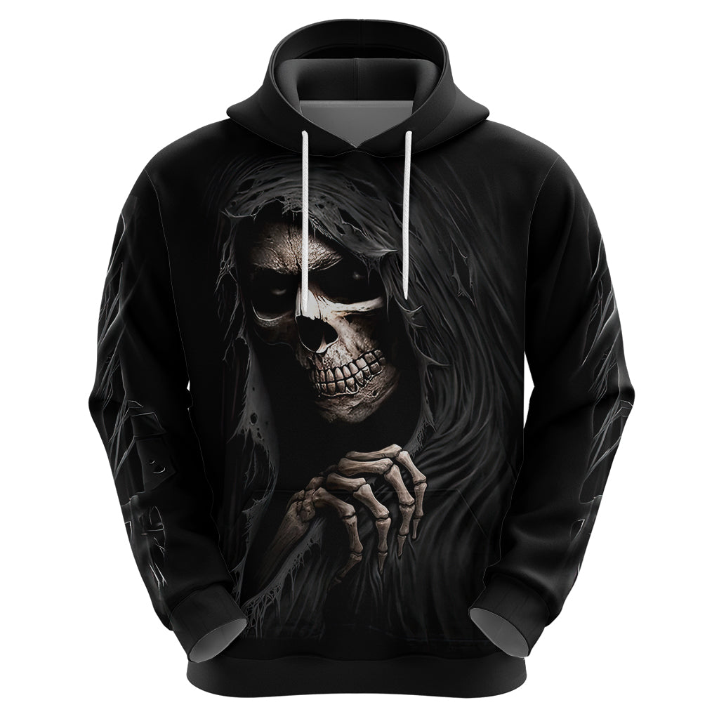 skull-hoodie-evil-skeleton-look-inside