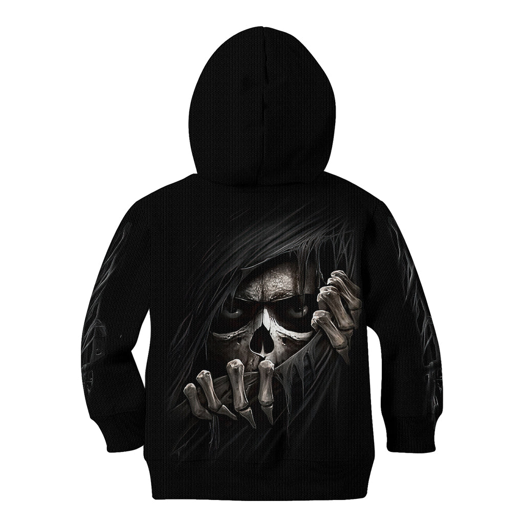 skull-kid-hoodie-evil-skeleton-look-inside