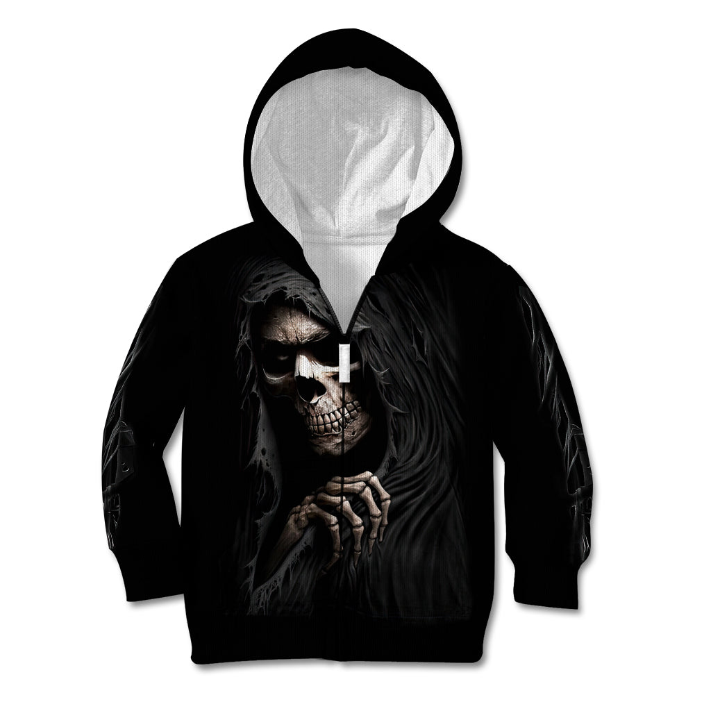 skull-kid-hoodie-evil-skeleton-look-inside