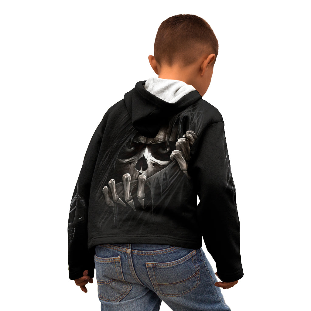 skull-kid-hoodie-evil-skeleton-look-inside