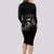 skull-long-sleeve-bodycon-dress-evil-skeleton-look-inside