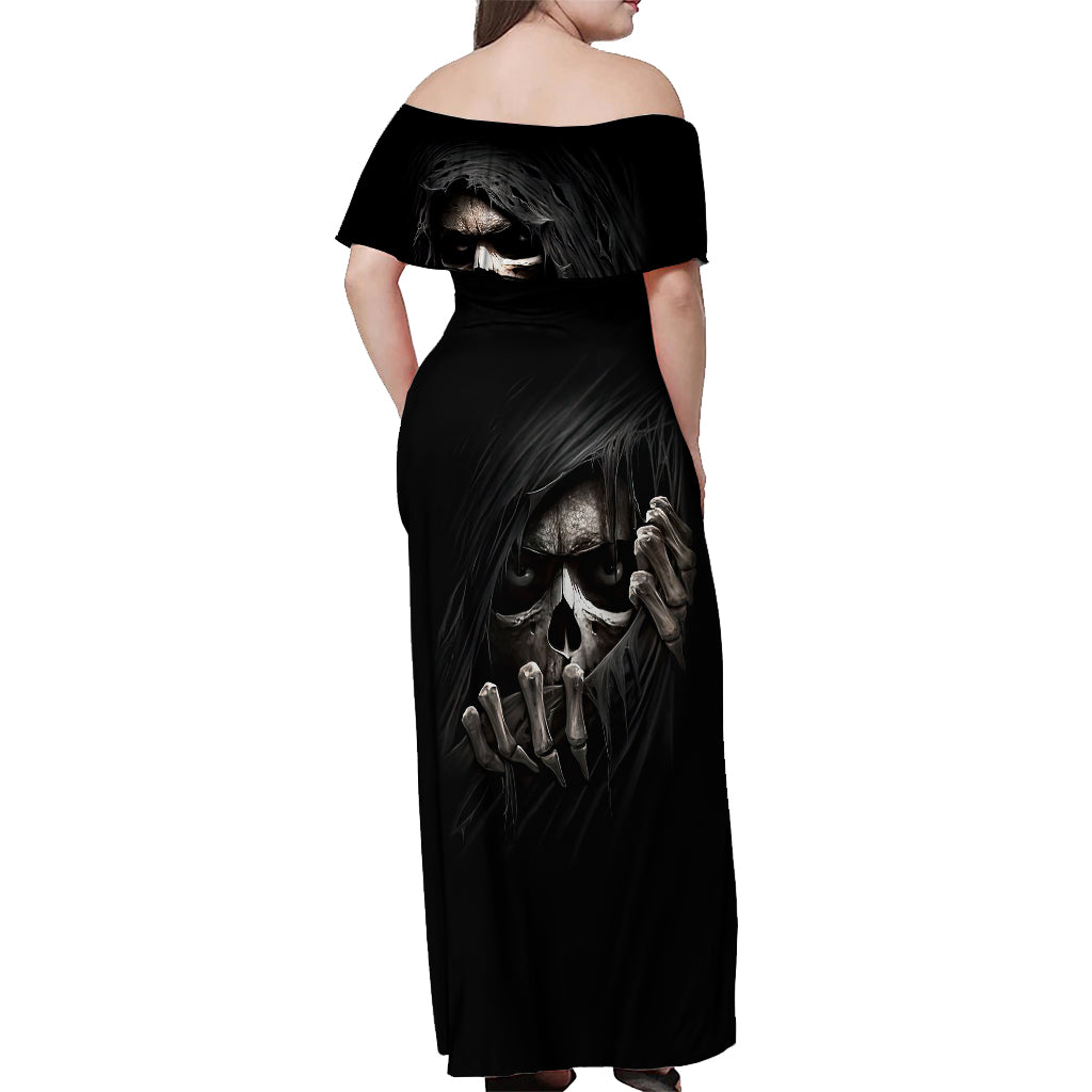 skull-off-shoulder-maxi-dress-evil-skeleton-look-inside