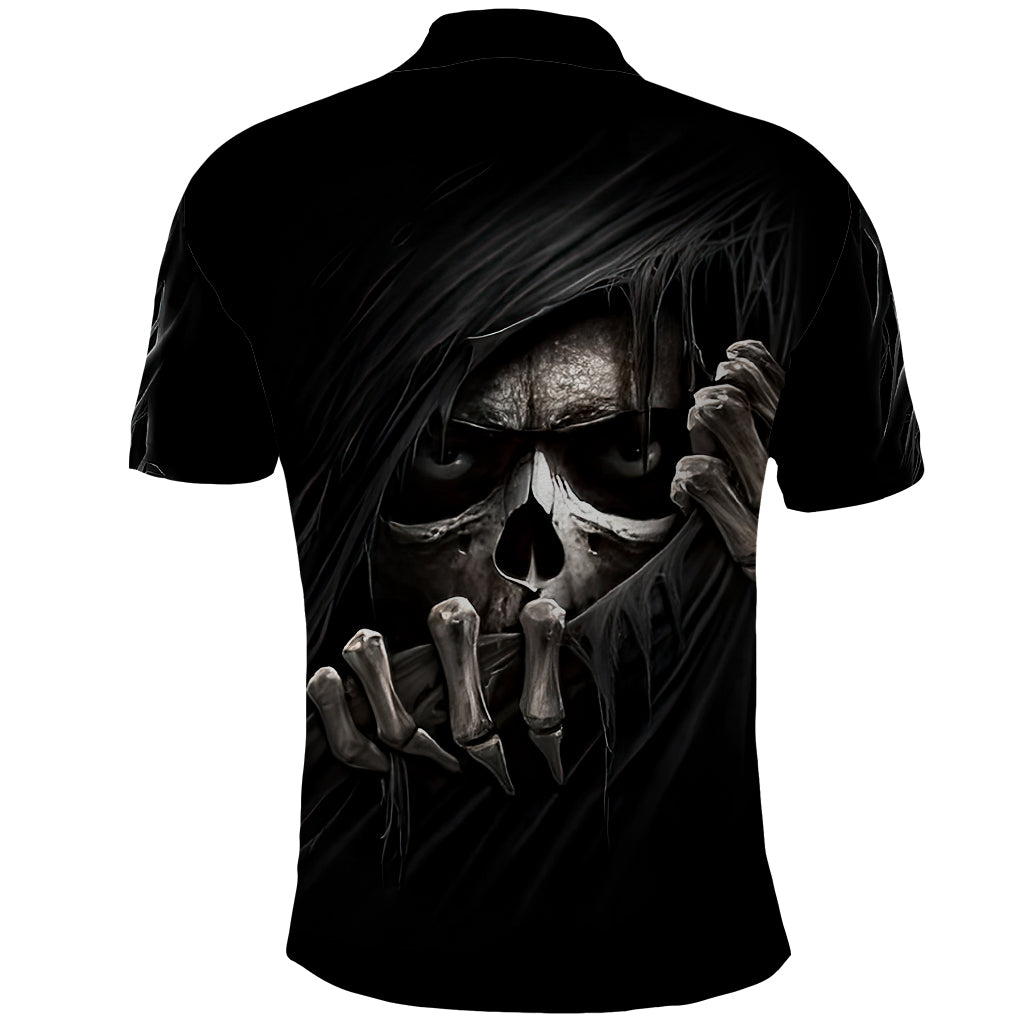 skull-polo-shirt-evil-skeleton-look-inside