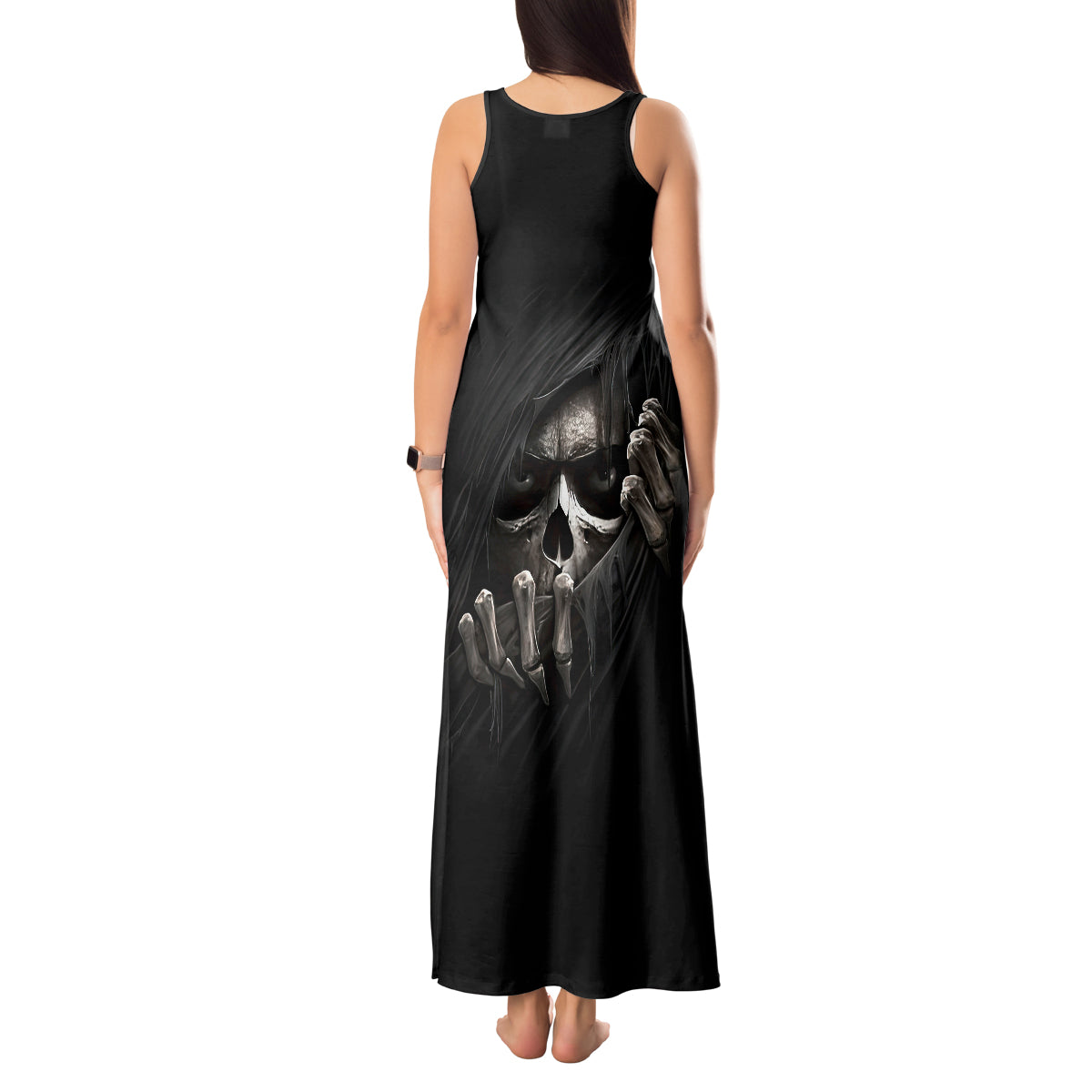 skull-tank-maxi-dress-evil-skeleton-look-inside