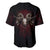 skull-baseball-jersey-boy-band-queen