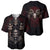skull-baseball-jersey-boy-band-queen