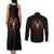 skull-couples-matching-tank-maxi-dress-and-long-sleeve-button-shirts-boy-band-queen