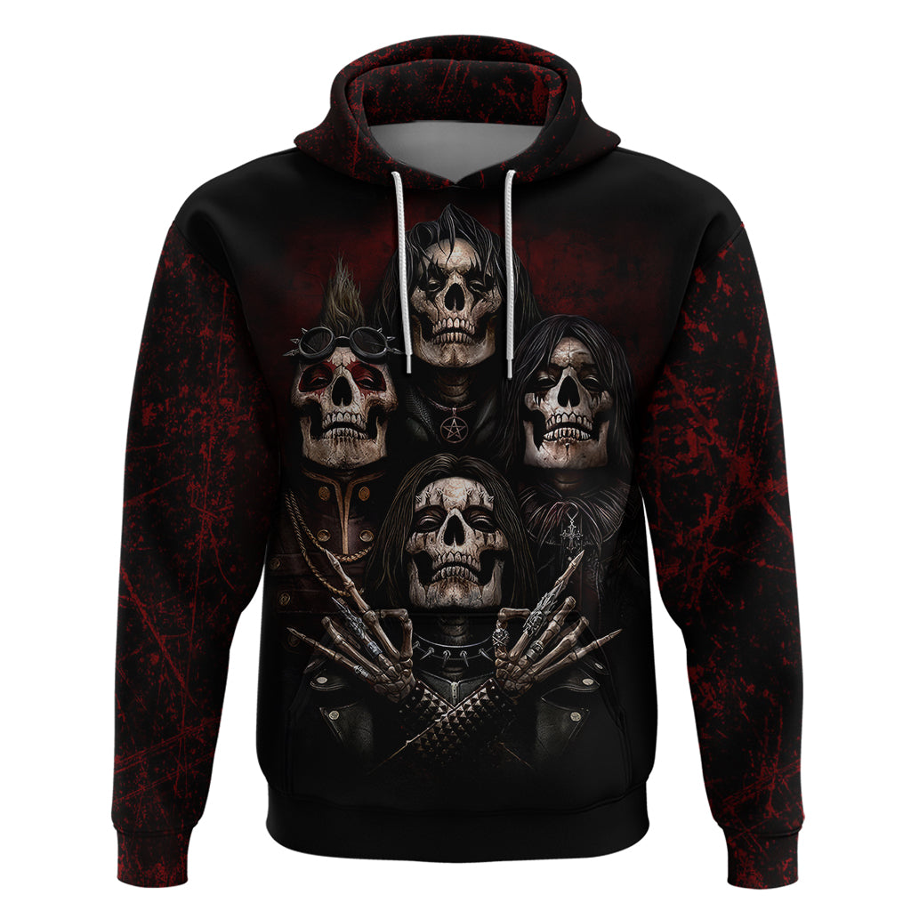 skull-hoodie-boy-band-queen