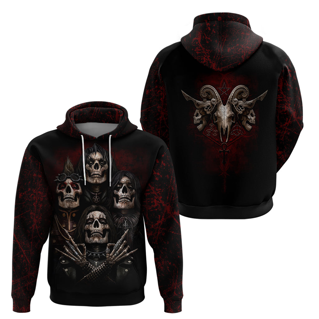 skull-hoodie-boy-band-queen