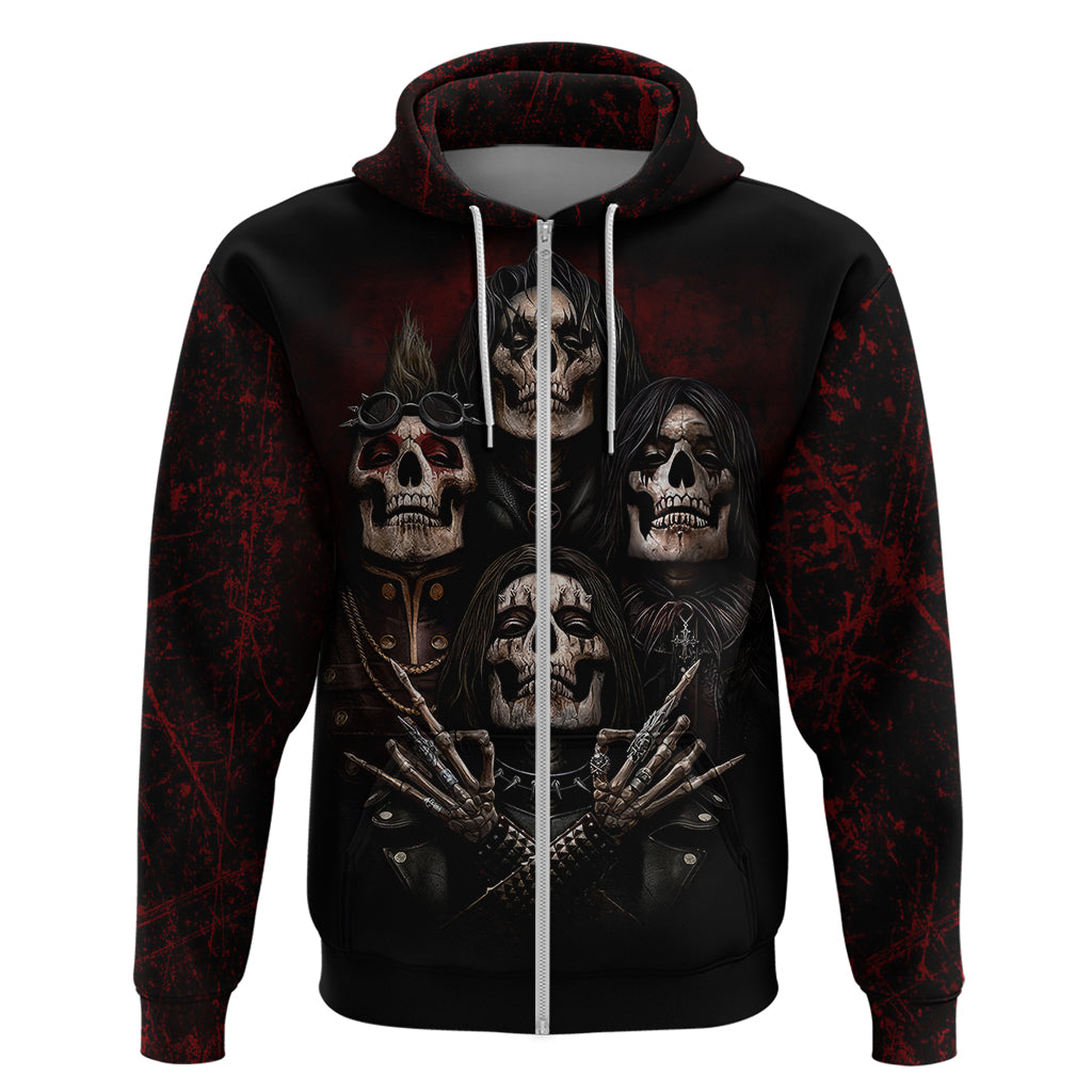 skull-hoodie-boy-band-queen