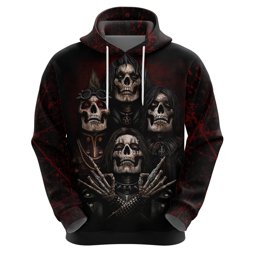 skull-hoodie-boy-band-queen