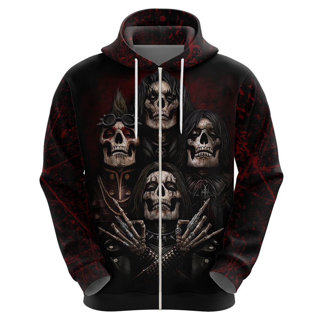 skull-hoodie-boy-band-queen