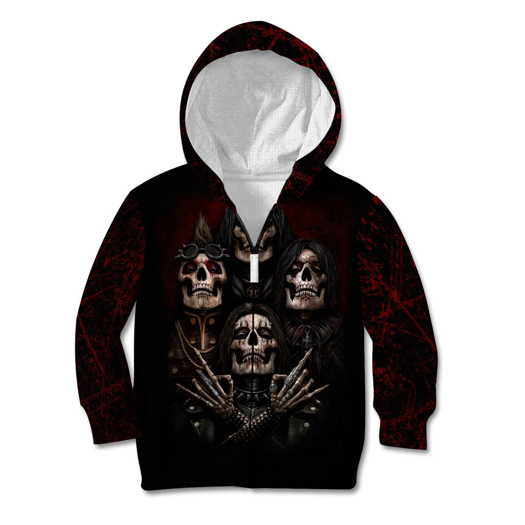 skull-kid-hoodie-boy-band-queen