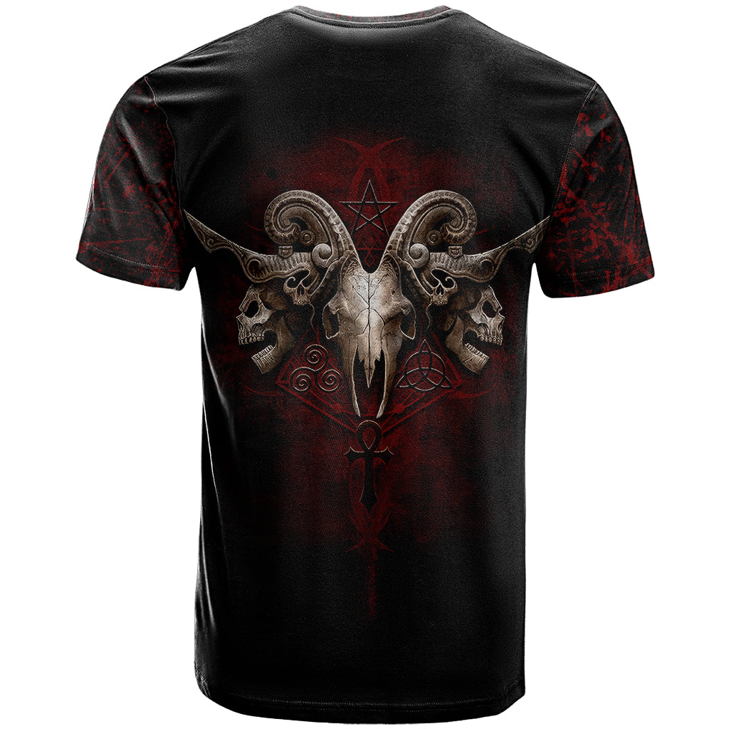 skull-t-shirt-boy-band-queen