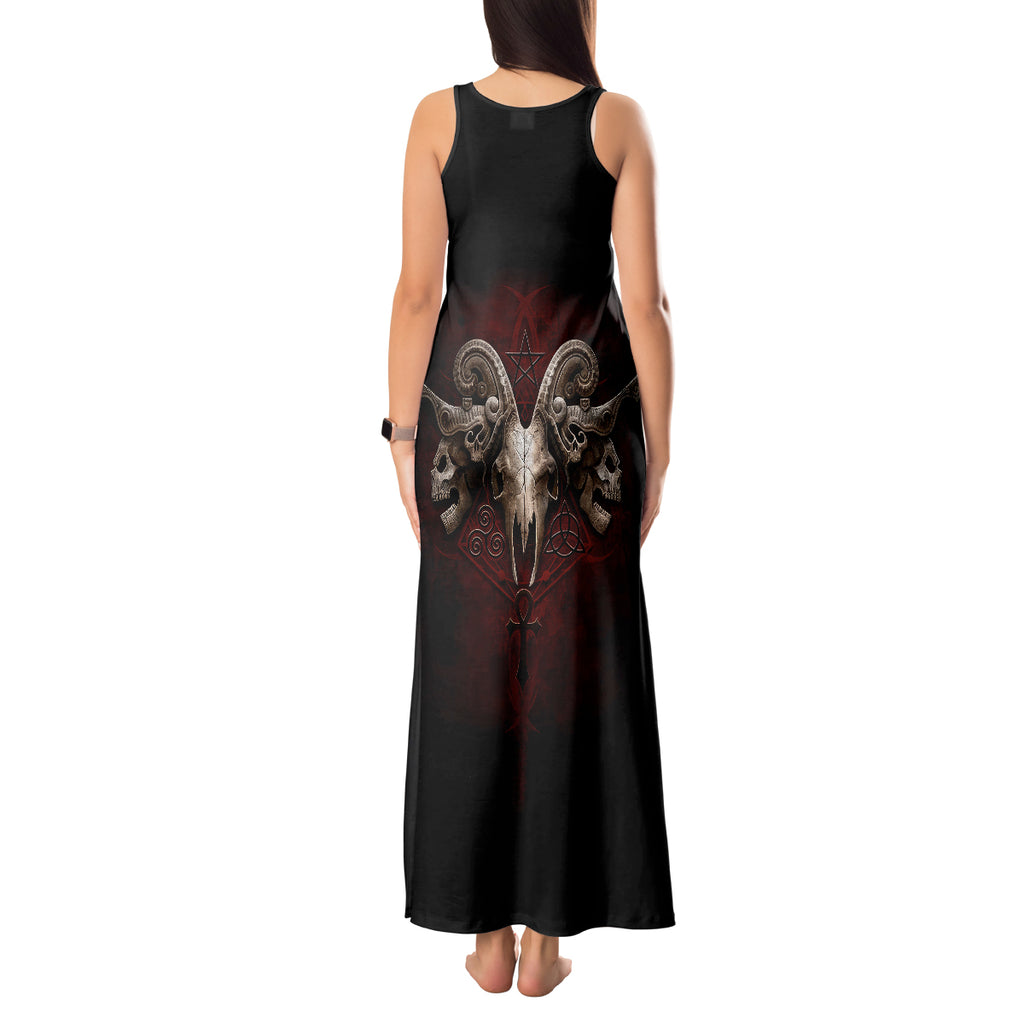 skull-tank-maxi-dress-boy-band-queen