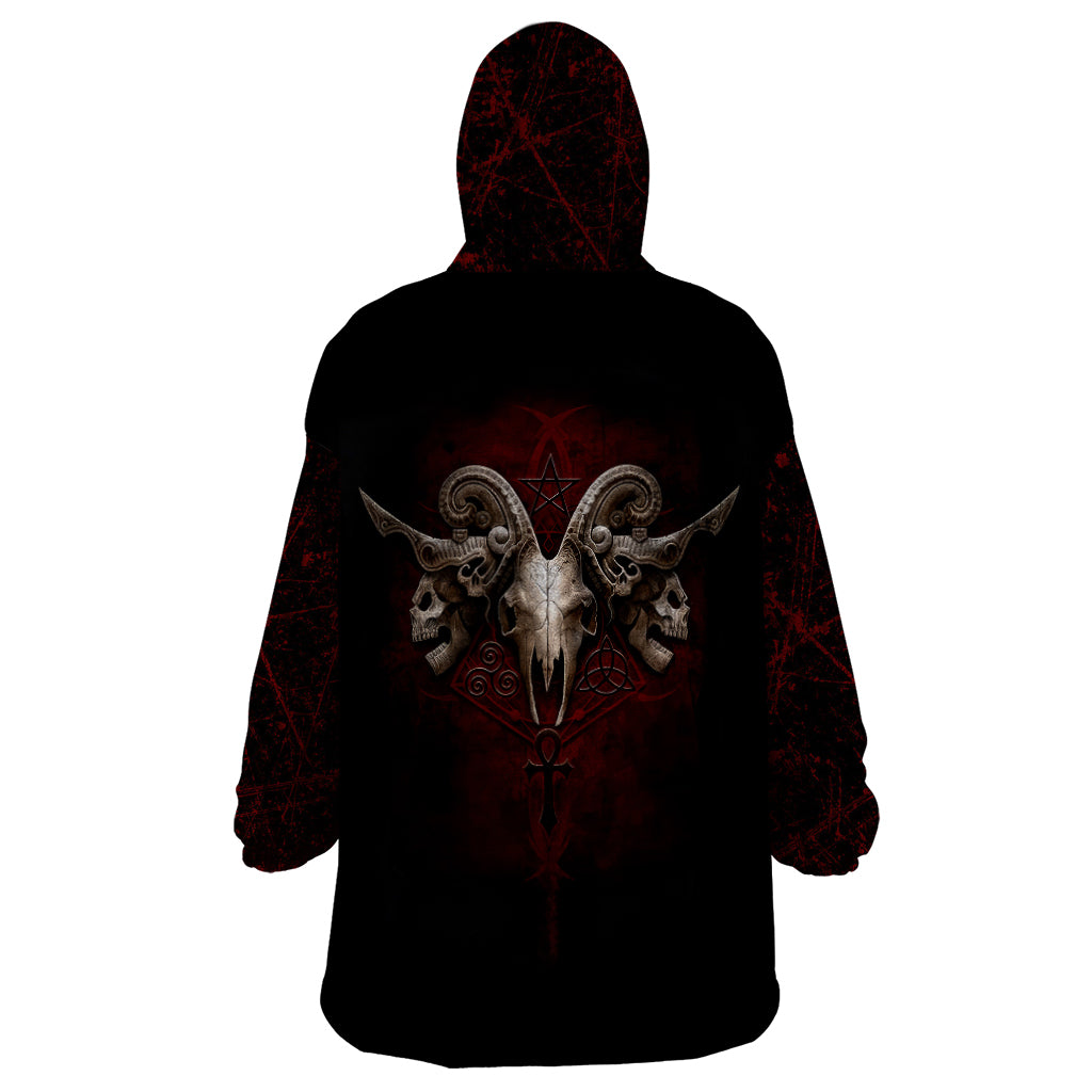 skull-wearable-blanket-hoodie-boy-band-queen