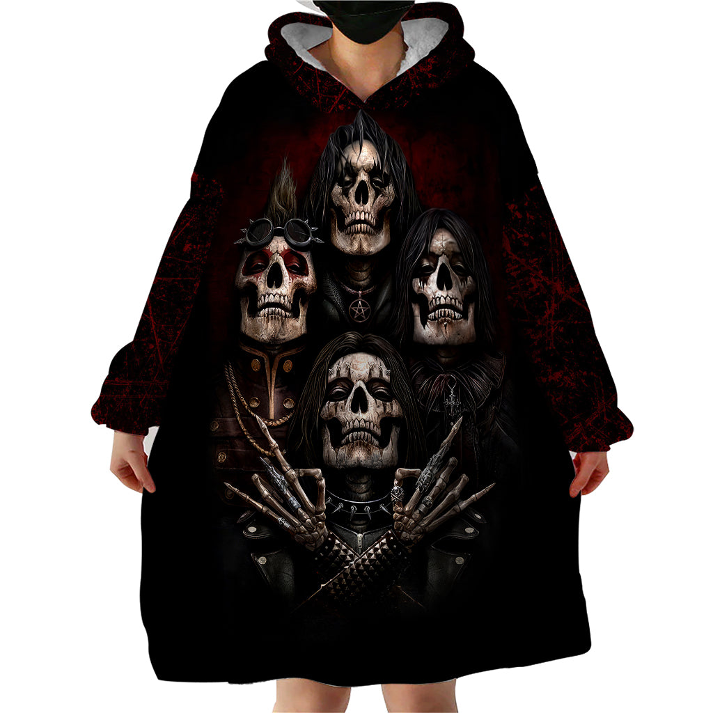 skull-wearable-blanket-hoodie-boy-band-queen