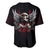 skull-baseball-jersey-blood-skull-survivor