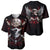 skull-baseball-jersey-blood-skull-survivor