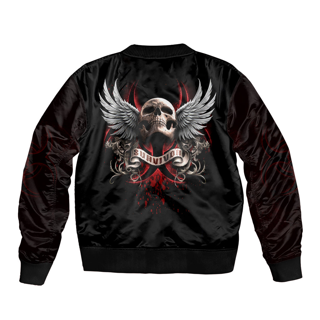 skull-bomber-jacket-blood-skull-survivor